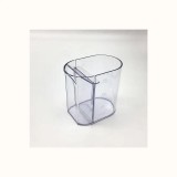 Carafă pentru robot de bucătărie De'Longhi 7322510564 Original