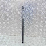 Amortizor capota dreapta față TESLA MODEL S 2017 OEM: 1062634-00-A 13584895