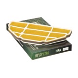 HIFLO - Filtru de aer HFA2602 pentru Kawasaki ZX-6R (1998&ndash;2002)