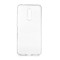 Husa TPU OEM Slim pentru Samsung Galaxy J4 J400, Transparenta