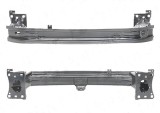 Armatura bara Volkswagen Golf 7 (5k), 10.2012-, spate