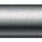 851/4 Z PH PHILLIPS-BIT CRUCE 851/4 Z PH 2 X 89 MM 05059775001 WERA