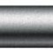 851/4 Z PH PHILLIPS-BIT CRUCE 851/4 Z PH 2 X 89 MM 05059775001 WERA