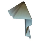Segment reparatie prag HONDA PRELUDE (BB), 01.1992-08.1996, partea dreapta, metal galvanizat,