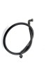 Conducta duza spălător far VW PASSAT B6 3C2 2009 OEM: 67063 10016630