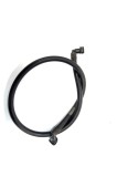 Conducta duza spălător far VW PASSAT B6 3C2 2009 OEM: 67063 10016630