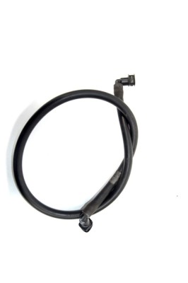Conducta duza spălător far VW PASSAT B6 3C2 2009 OEM: 67063 10016630 foto