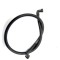 Conducta duza spălător far VW PASSAT B6 3C2 2009 OEM: 67063 10016630