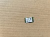 Placa wireless Acer Aspire 3 A315-54-50PG n19c1 A315-56 54K A315-42 A315-42G Atheros QCNFA435 NGFF 433Mbps 802.11ac WIFI m2 m.2 Bluetooth 4.1