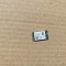 placa wireless Acer Aspire 3 A315-54-50PG n19c1 A315-56 54K A315-42 A315-42G Atheros QCNFA435 NGFF 433Mbps 802.11ac WIFI m2 m.2 Bluetooth 4.1