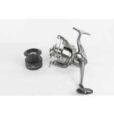 MULINETA DM 80 cu 9+1rulmenti ,diamant alb