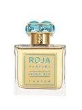Cumpara ieftin Parfum Roja Parfums Isola Blu, 50 ml, unisex