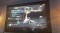 PlayStation 2 slim - 6