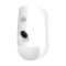 Detector Wireless PIR + Camera Color AX PRO 868Mhz, detectie 12m - HIKVISION DS-PDPC12PF-EG2-WE SafetyGuard Surveillance