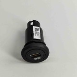 USB Jaguar I-Pace X590 2018 J9D3-19010-AA OEM Piesa Originala