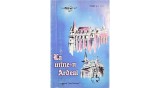La mine-n Ardeal &ndash; Mircea Vac