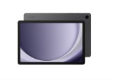 Tabletă Samsung Galaxy Tab A9+5G