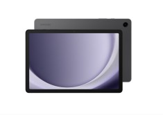 Tabletă Samsung Galaxy Tab A9+5G