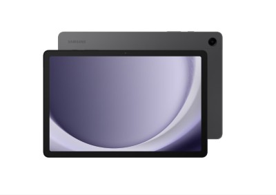 Tabletă Samsung Galaxy Tab A9+5G foto