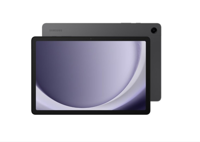 Tabletă Samsung Galaxy Tab A9+5G