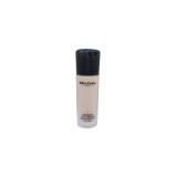 Fond de ten, Million Pauline, Matchmaster, SPF15, 03, 20 ml