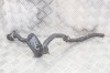 Furtun de lichid de răcire AUDI A5 F53 2018 OEM: 8W2819332,8W0819334F 12211456