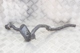 Furtun de lichid de răcire AUDI A5 F53 2018 OEM: 8W2819332,8W0819334F 12211456