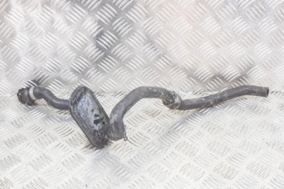 Furtun de lichid de răcire AUDI A5 F53 2018 OEM: 8W2819332,8W0819334F 12211456 foto