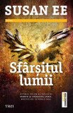 Sf&acirc;rșitul lumii