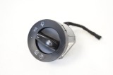 Modul de control comutator faruri PORSCHE CAYENNE 9PA 2007 OEM: 7L5941531B 10258375