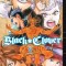 Black Clover, Vol. 8