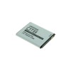 Baterie Samsung Galaxy Core GT-I8260 / Core Plus, Li-Ion
