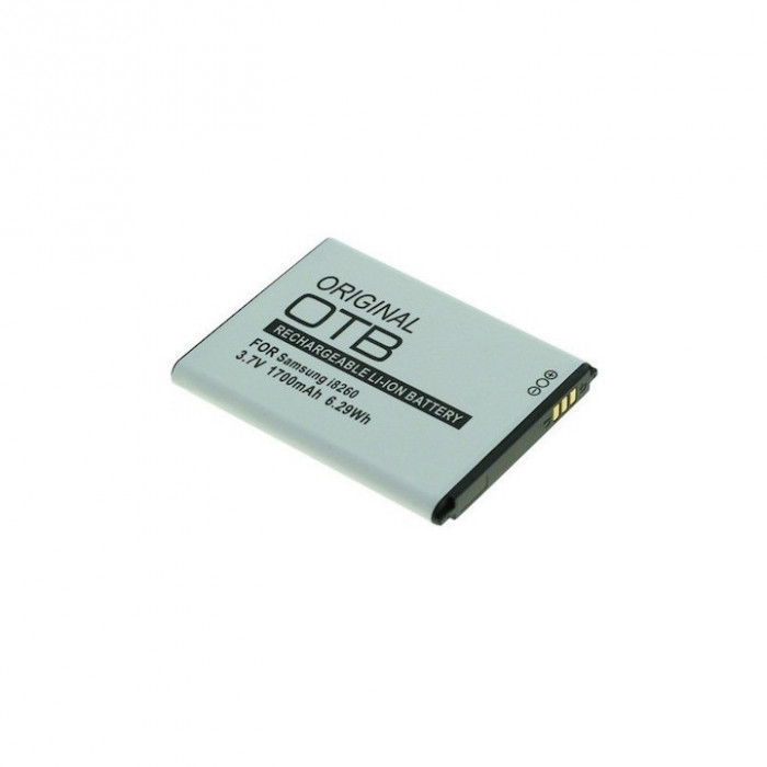 Baterie pentru Samsung Galaxy Core GT-I8260 / Core Plus Li-Ion