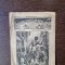 Ziarul Științelor Populare și al Călătoriilor - nr 6/1915 -