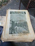 Ziarul Științelor și al Călătoriilor nr.29/1932