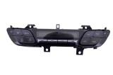 Modul Climatizare Toyota C-HR X1 2016-Prezent OEM 55900-F4030