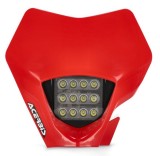 Far Led Gas Gas 21- 22 Acerbis 0024686.110