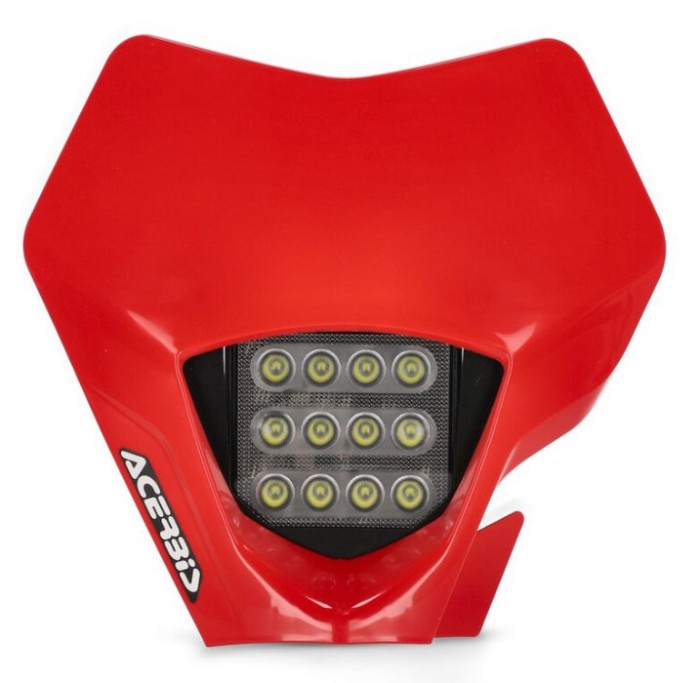 Far Led Gas Gas 21- 22 Acerbis 0024686.110