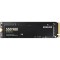 Solid State Drive (SSD) Samsung 980 1TB, NVMe, M.2.