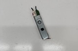 Amplificator de antena MERCEDES-BENZ AMG GT C190 2016 OEM: A2319059400 | 31530932