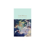 Little Women
