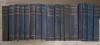 Opere Complete Maxim Gorki, Vol. 1-17, Cartea Rusa 1954, Beletristica, Romana