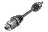 Planetara Hyundai Santa Fe 2000-2006, Dreapta, NTY NPW-HY-526