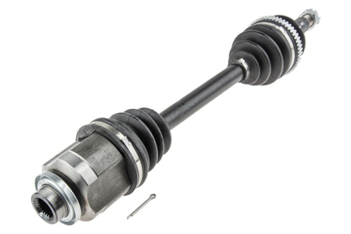 Planetara Hyundai Santa Fe 2000-2006, Dreapta, NTY NPW-HY-526