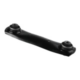 Brat suspensie Opel Insignia (G09), Insignia Saloon (G09), Insignia Sports Tourer (G09); Saab 9-5 (Ys3g), Spate, Stanga=Dreapta, SRLine