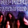 Deep Purple Machine Head 2015 (cd)