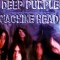 Deep Purple Machine Head 2015 (cd)
