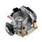 Carcasa clapeta acceleratie Vw Passat B5 1.6, 1.8, 1.8t 1996-, Audi A4 1.6, 1.8, 1.8t 1996-, A6 1.8 1997-, NTY ETB-VW-005