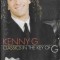 Casetă audio Kenny G &lrm;&ndash; Classics In The Key Of G, originală