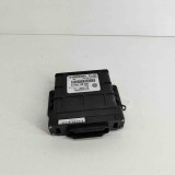 Unitate de control cutie de viteze VW TOUAREG 7LA, 7L6, 7L7 2008 OEM: 09D927750FA 26245114